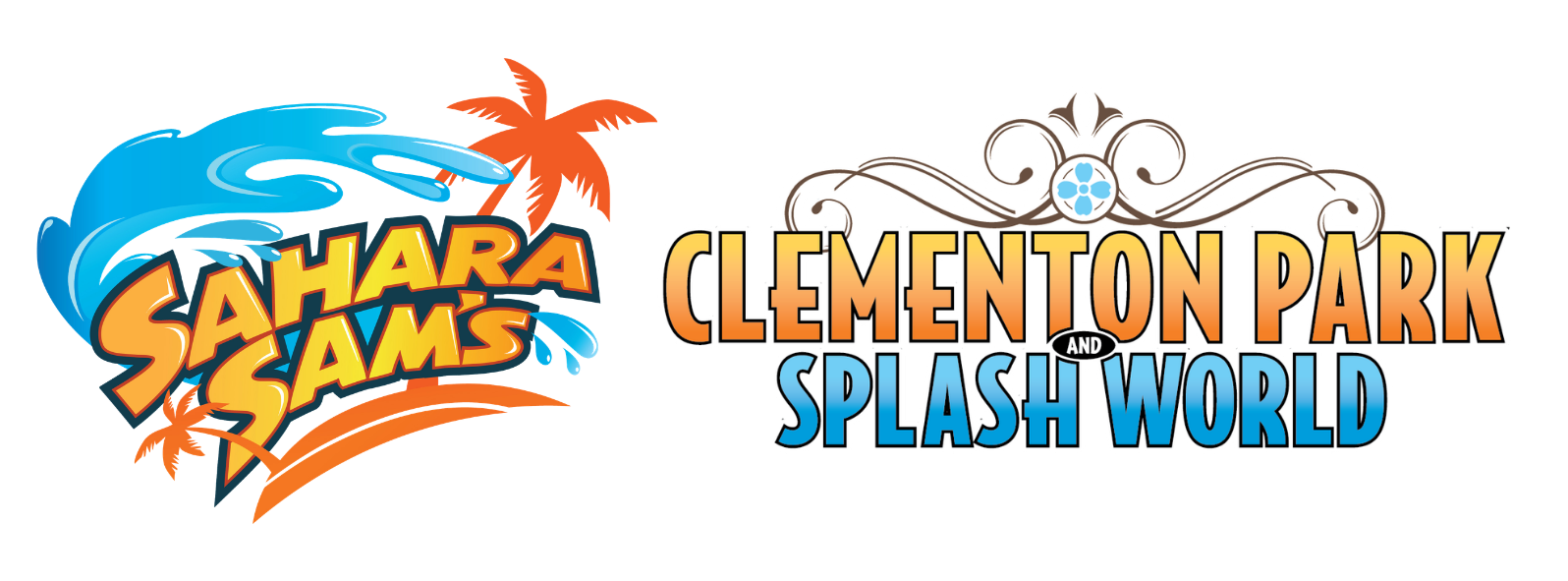 Splashworld